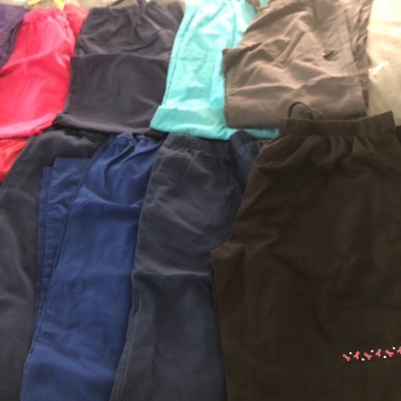 Other - Women’s scrubs